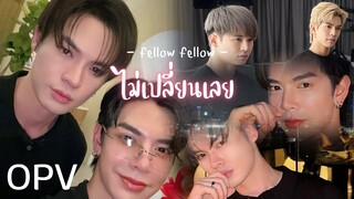 ( OPV )โมเมนต์บิลลี่เบ้บ BillyBabe Moments 03 | #billybabe #บิลลี่เบ้บ