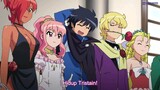 Anime Zero No Tsukaima S4 Sub Indo - Colaboratory