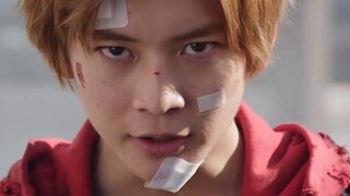 [X Sauce] Versi ini terus ditingkatkan! Mari kita lihat bentuk-bentuk terkini dari evolusi sistem Ze