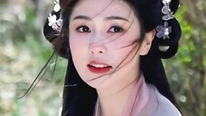 Bai Yue Fan Xing: Bai Lu's scene was improvised, the director was reluctant to cut it for a second,