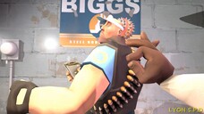 the bomb of truth (TF2 sfm animation)