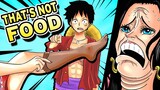 It’s INSANE That Oda Confirmed This…