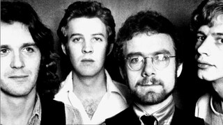 【JOJO9 | jojolands】Details analysis: Catch the traitor? !