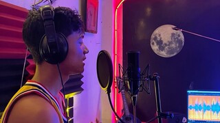 Ki Dur Ki Messages - Khraw Umdor