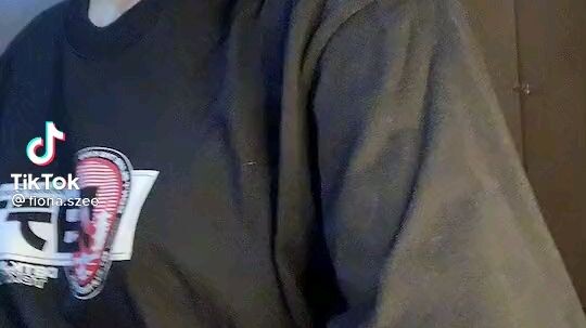 🍑