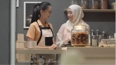 Yasmin Yang Tak Bahagia - Kesempurnaan Cinta Season 2 Episode 79