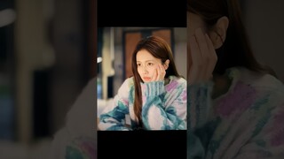 When your bf didnt make a move!😆 #onlyforlove #dylanwang #wanghedi #bailu #cdrama #shorts #edits