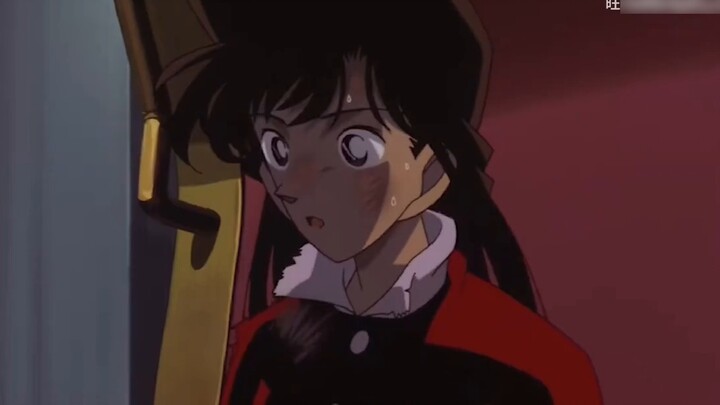 คำบ่นที่น่ารำคาญ: การป้องกันดั้งเดิม, ความรักอันเละเทะ, งานฉลองการฆาตกรรมสามศพ