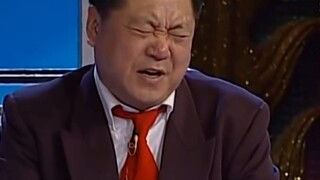 [Monster Files] The auxiliary monster in Kamen Rider Black, Gorgom spares no effort to pit his own p