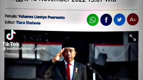 nooooo pak jokowi 😭😭😭😭😭😭