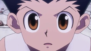 Officially enter the ant chapter