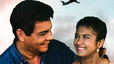 Ang Syota Kong Balikbayan - Fernando Poe Jr (MixVideos Pinoy Movies)