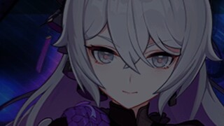 [Honkai Impact] Thanh xuân của tôi phần lớn đều dành cho những chú vịt lớn