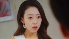 สลับเจ้าบ่าว เปลี่ยนชะตาชีวิต (ตัดซาวด์)