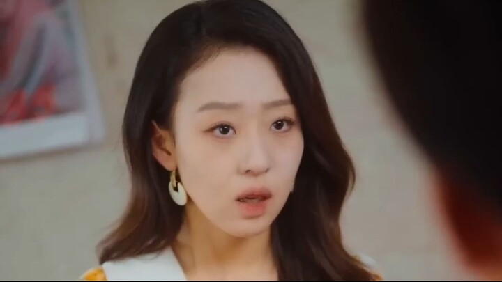 สลับเจ้าบ่าว เปลี่ยนชะตาชีวิต (ตัดซาวด์)