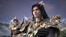 Stellar Transformation S6 Eps 16 Sub Indo