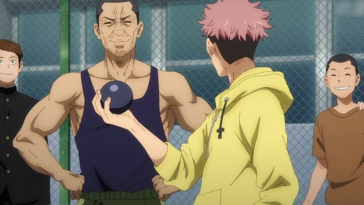 [มหาวิหารผนึกมาร] ตำนาน "เสือตะวันตก" กลับกลายเป็นรองมาก