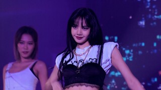 【4K LIVE】BLACKPINK - WHISTLE+AS IF IT’S YOUR LAST+BOOMBAYAH(2021 'THE SHOW')