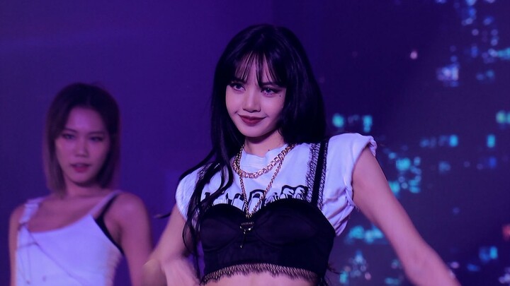 【4K LIVE】BLACKPINK - WHISTLE+AS IF IT’S YOUR LAST+BOOMBAYAH(2021 'THE SHOW')