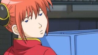 Gintama 哈哈哈哈哈哈哈哈哈哈哈哈哈哈哈哈哈哈哈哈哈哈哈哈哈哈哈哈哈哈哈哈哈哈哈哈Gintama 企业文化』