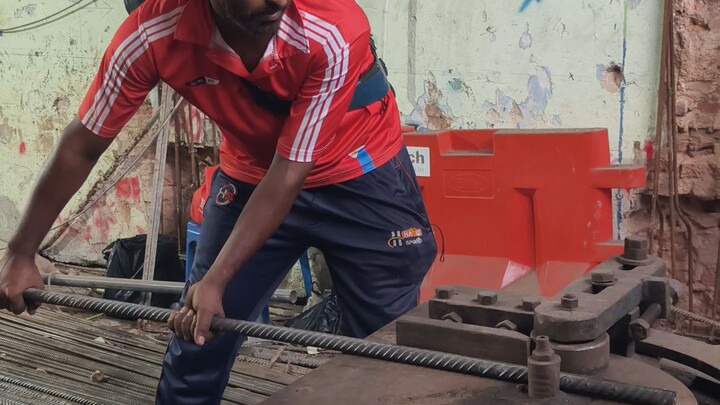 building costraction work.