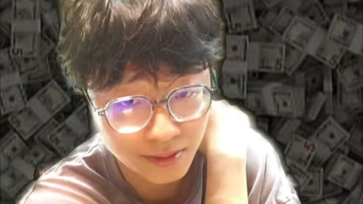 买模型这一块/.