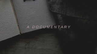 The Perceptions of SHS Students of DLSZ BRafeNHS On Drinking Fountain // A Documentary