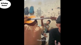 #musik #indo #cover #fyp