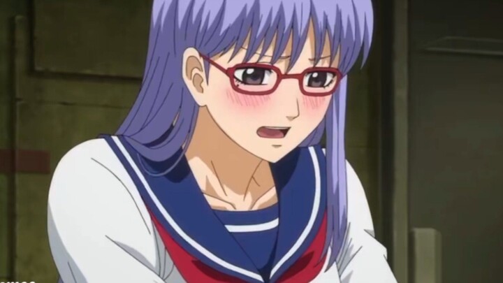 Ditusuk dari bawah sampai Becek 🥵💦