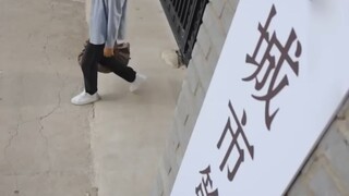 Framed and dumped by his wife,  the poor Guy was proposed by the stunning CEO instantly!