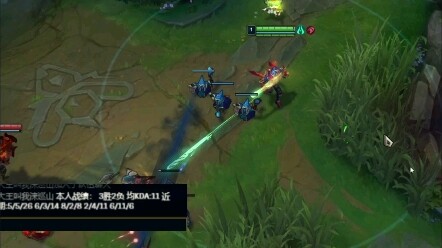 الحصان من الدرجة الدنيا جيد جدًا! تعلم كيف تستخدم إيفيليوس لتنفيذ ثلاث ضربات في المعركة، وسترتقي بسه