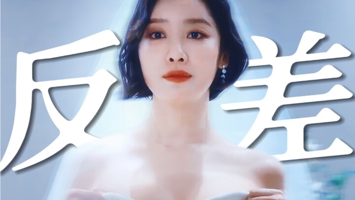 "Tôi thích những thứ to lớn, to lớn hơn thì mọi thứ đều tốt hơn" Một chiếc bình không có não trong v
