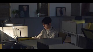 ผู้อำนวยการที่เลี้ยงข้าวผม EP.5