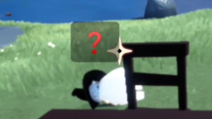 Tìm kiếm phù thủy này trên toàn mạng!