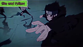 borutox naruto