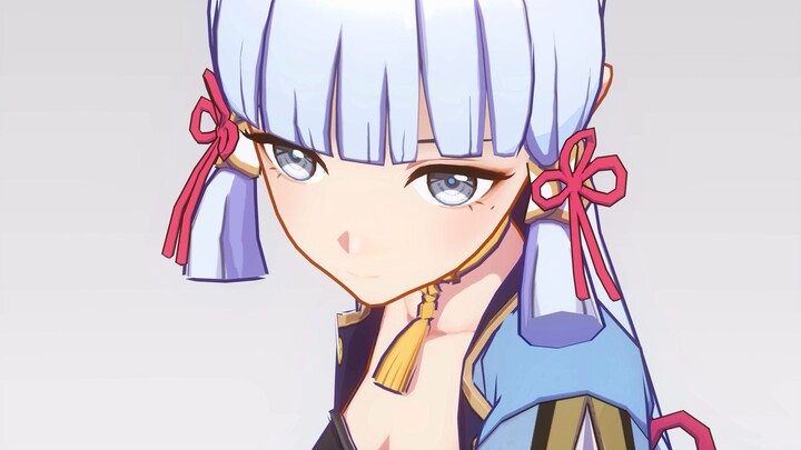Give my wife Linghua a knife-kicking disguise