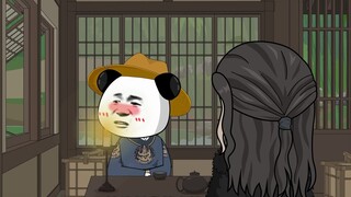 Episode 139-Long time no see
