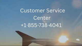 【Full】™ [[List]]™ of ≋PriceLine CUSTOMER© CARE℗ Toll-Free Numbers (24/7 Support Helpline)