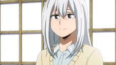 My Hero Academia  S4 EP 24