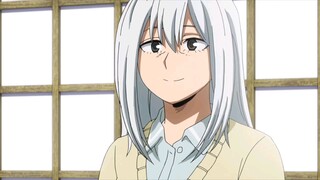 My Hero Academia  S4 EP 24