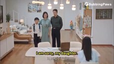 EP.16 YOU IN ME ENG-SUB