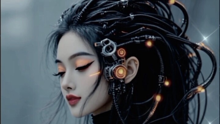 imagination