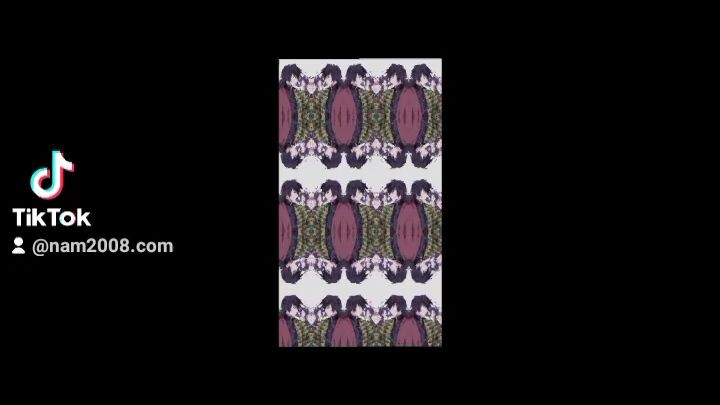 ghép cặp nè ( tặng thủy trụ và trùng trụ )