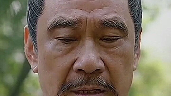 The seemingly harmless Crown Prince is actually the most powerful figure in the Zhu clan.
