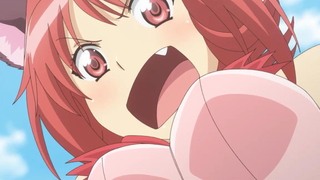 【2022年/内田雄马&中村悠一】东京猫猫 PV1【MCE汉化组】