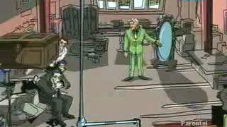 Jackie chan tagalog ep 1x7