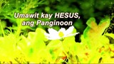 Bagong himig ( w/ lyrics) / Elim music