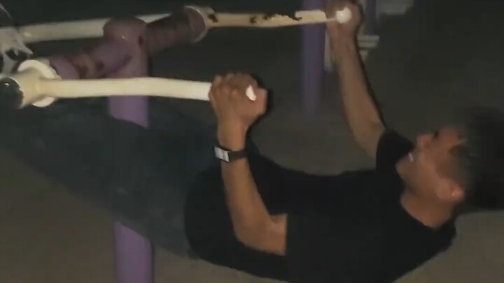 ตั้งแต่มีสิ่งนี้ ผู้สูงอายุในหมู่บ้านก็ยิ่งมีน้อยลงเรื่อยๆ