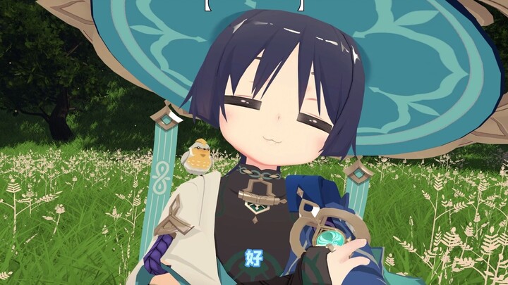 Anak baru saja lahir, nama apa yang tidak akan "dipotong"?