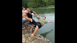 funny funny #music and lovers